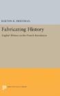 Fabricating History - Preview