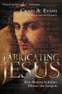 Fabricating Jesus - Preview