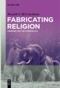 Fabricating Religion - Preview