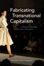 Fabricating Transnational Capitalism - Preview