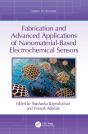 Fabrication And Advanced Applications Of Nanomaterial-Based Electrochemical Sensors - Preview