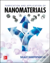 Fabrication And Application Of Nanomaterials