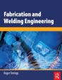 Fabrication And Welding Engineering - Preview