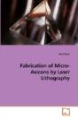 Fabrication Of Micro-Axicons By Laser Li - Preview