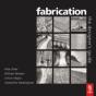 Fabrication - Preview