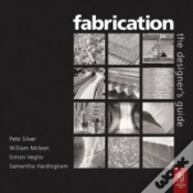Capa do artigo Fabrication