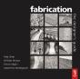 Fabrication - Preview