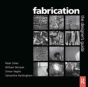 Fabrication - Preview