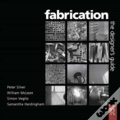 Capa do artigo Fabrication