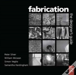 Capa do artigo Fabrication