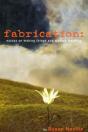 Fabrication - Preview