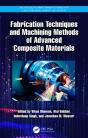 Fabrication Techniques And Machining Methods Of Advanced Composite Materials - Preview