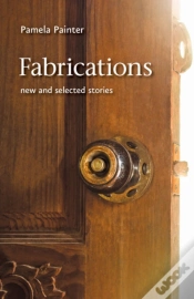 Capa do artigo Fabrications