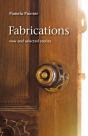 Fabrications - Preview