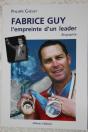 Fabrice Guy - Preview