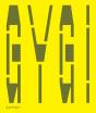 Fabrice Gygi - Preview
