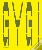 Capa do artigo Fabrice Gygi