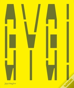 Capa do artigo Fabrice Gygi