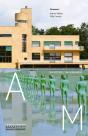Fabrice Hyber A La Villa Cavrois - Preview
