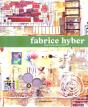 Fabrice Hyber - Preview