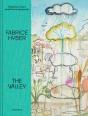 Fabrice Hyber, The Valley - Preview
