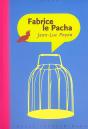 Fabrice Le Pacha - Preview