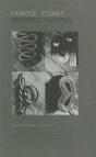Fabrice Pichat / Raccords Rapi - Preview