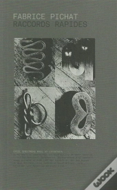 Fabrice Pichat / Raccords Rapi
