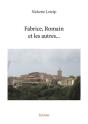Fabrice, Romain Et Les Autres... - Preview