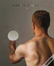 Fabrice Samyn