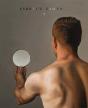 Fabrice Samyn - Preview