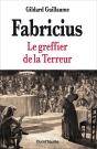 Fabricius : Le Greffier De La Terreur - Preview