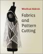 Fabrics And Pattern Cutting - Preview