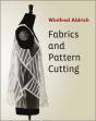 Fabrics And Pattern Cutting - Preview
