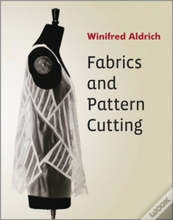 Capa do artigo Fabrics And Pattern Cutting