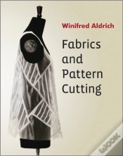 Capa do artigo Fabrics And Pattern Cutting