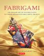 Fabrigami - Preview