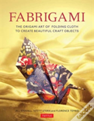 Fabrigami