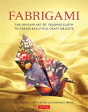 Fabrigami - Preview