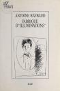 Fabrique D'<Illuminations> - Preview