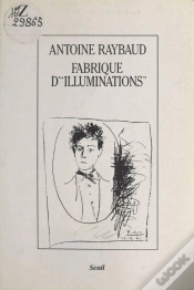Capa do artigo Fabrique D