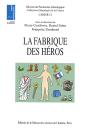 Fabrique Heros. 12 - Preview