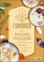 Fabriquer Ses Bougies Magiques - Preview