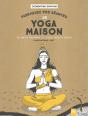 Fabriquer Ses Séances De Yoga Maison - Preview