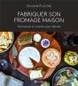 Fabriquer Son Fromage Maison : Techniques Et Recettes Pour Débuter - Preview