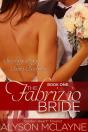 Fabrizio Bride - Preview