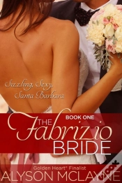 Capa do artigo Fabrizio Bride
