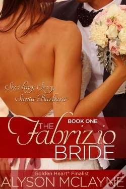 Capa do artigo Fabrizio Bride