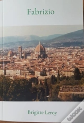 Fabrizio
