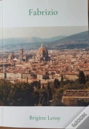 Capa do artigo Fabrizio